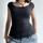 item listed by bybina