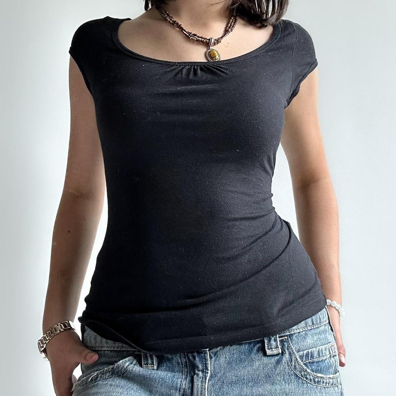 item listed by bybina