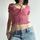 item listed by bybina
