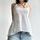 item listed by bybina