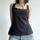 item listed by bybina