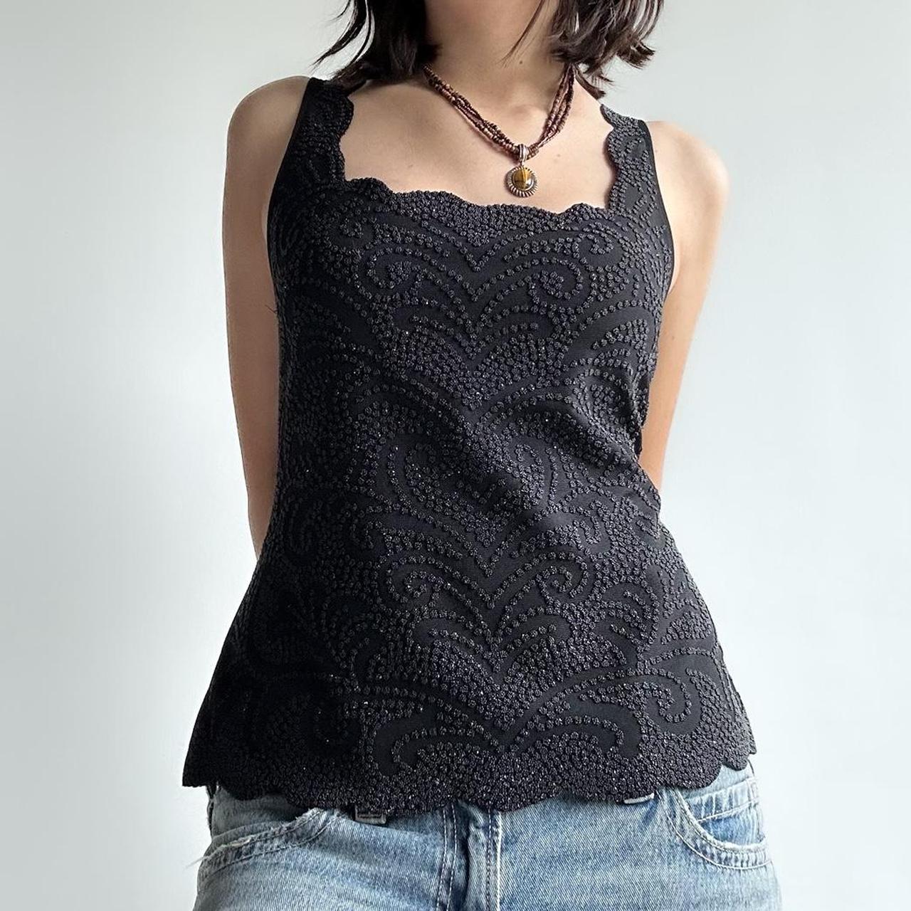 item listed by bybina