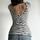 item listed by bybina