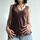 item listed by bybina