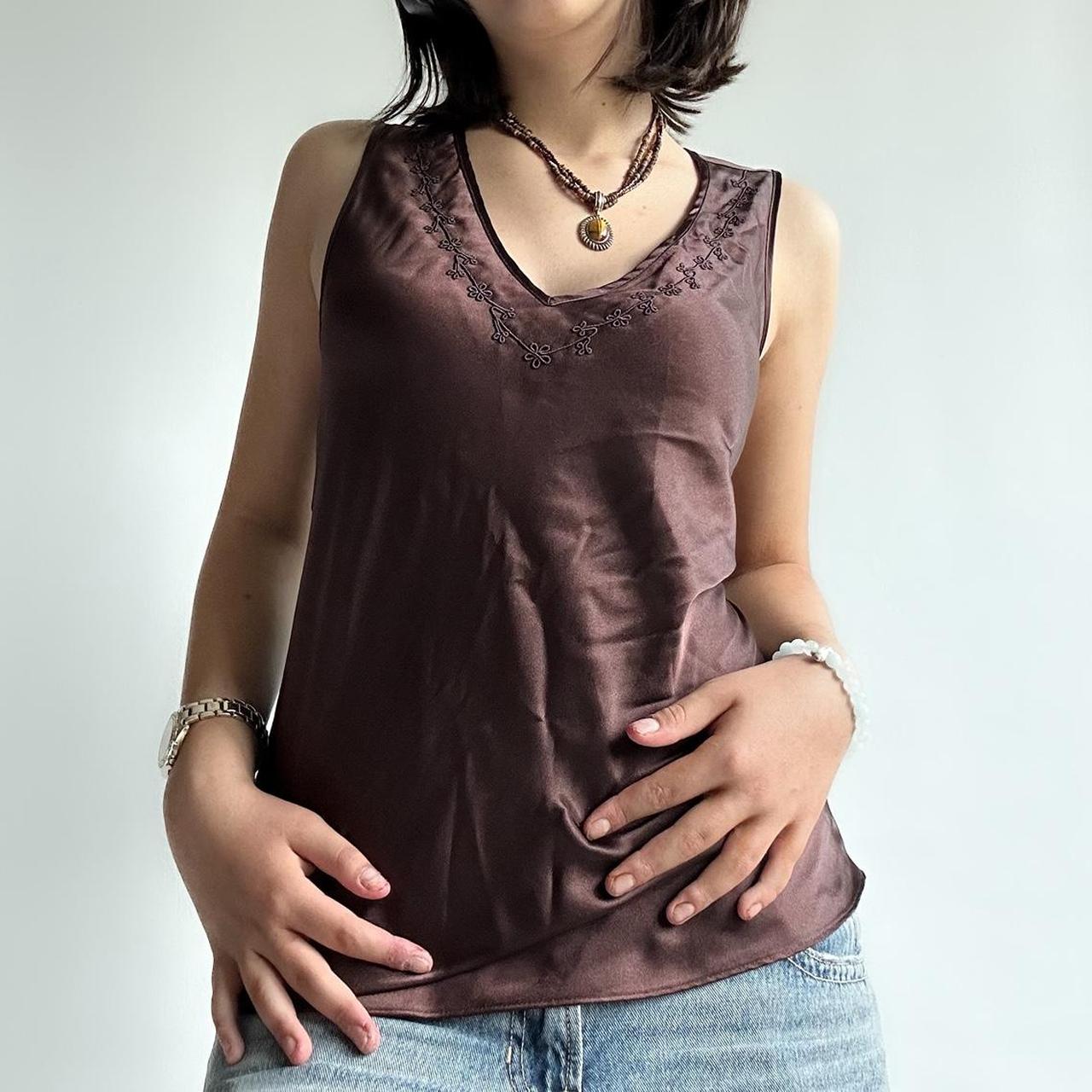 item listed by bybina