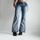 item listed by bybina