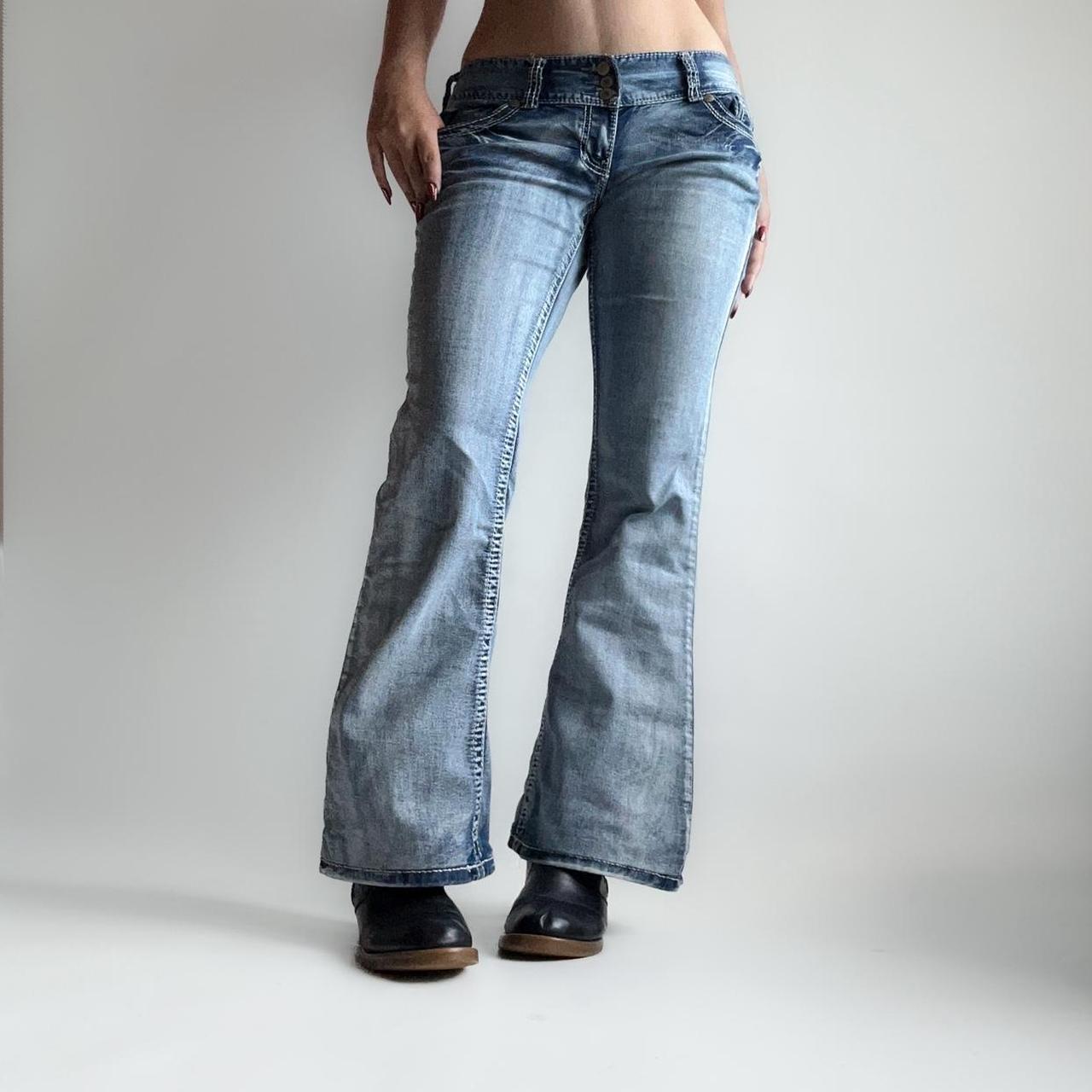 item listed by bybina