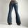 item listed by bybina
