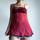 item listed by bybina
