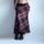 item listed by bybina