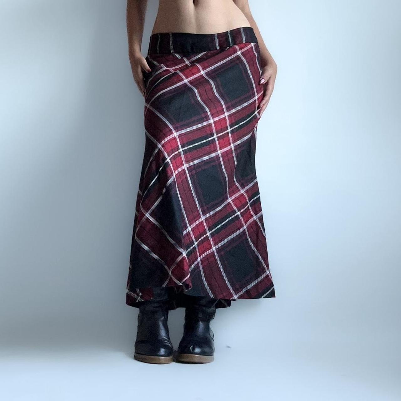 item listed by bybina