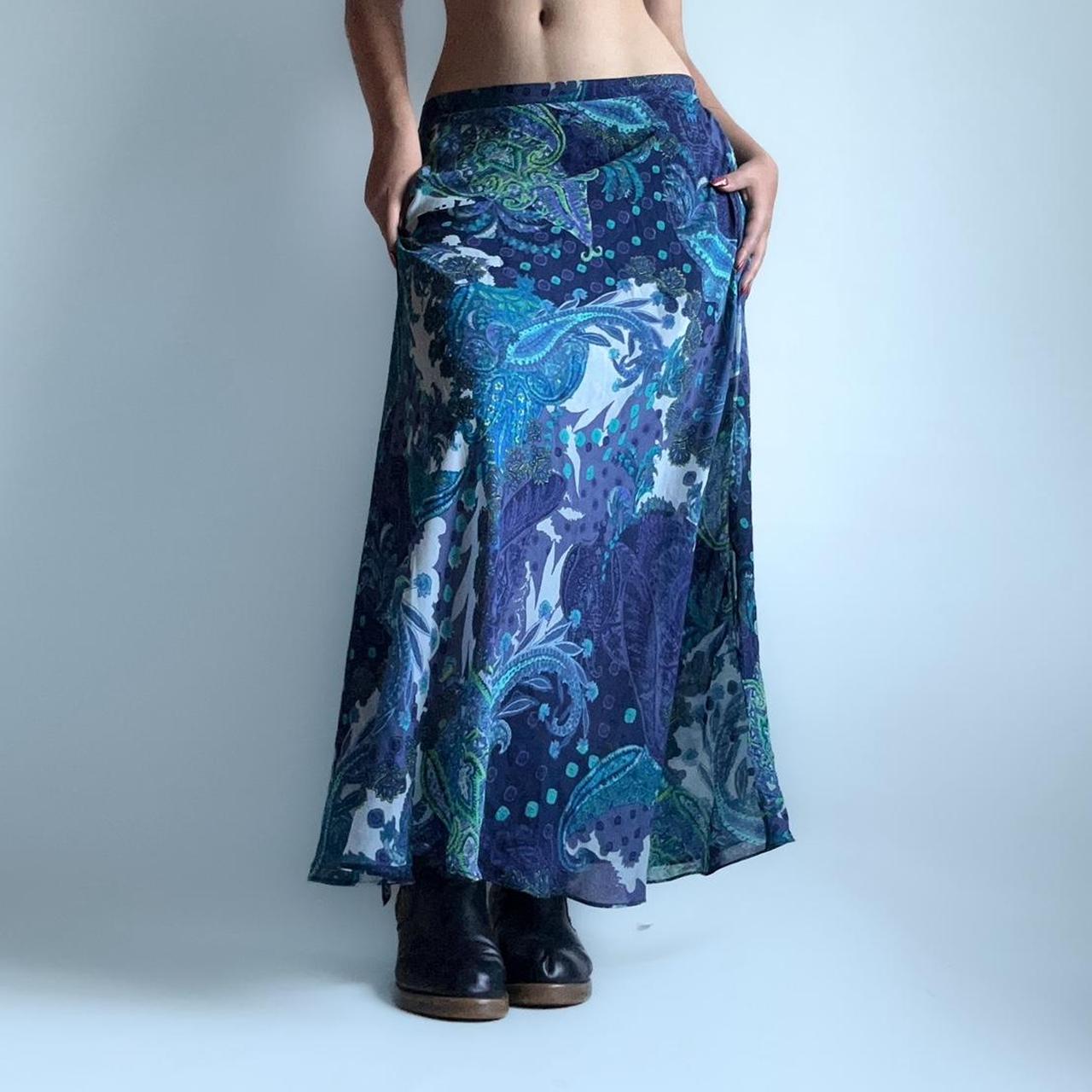 item listed by bybina