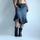 item listed by bybina