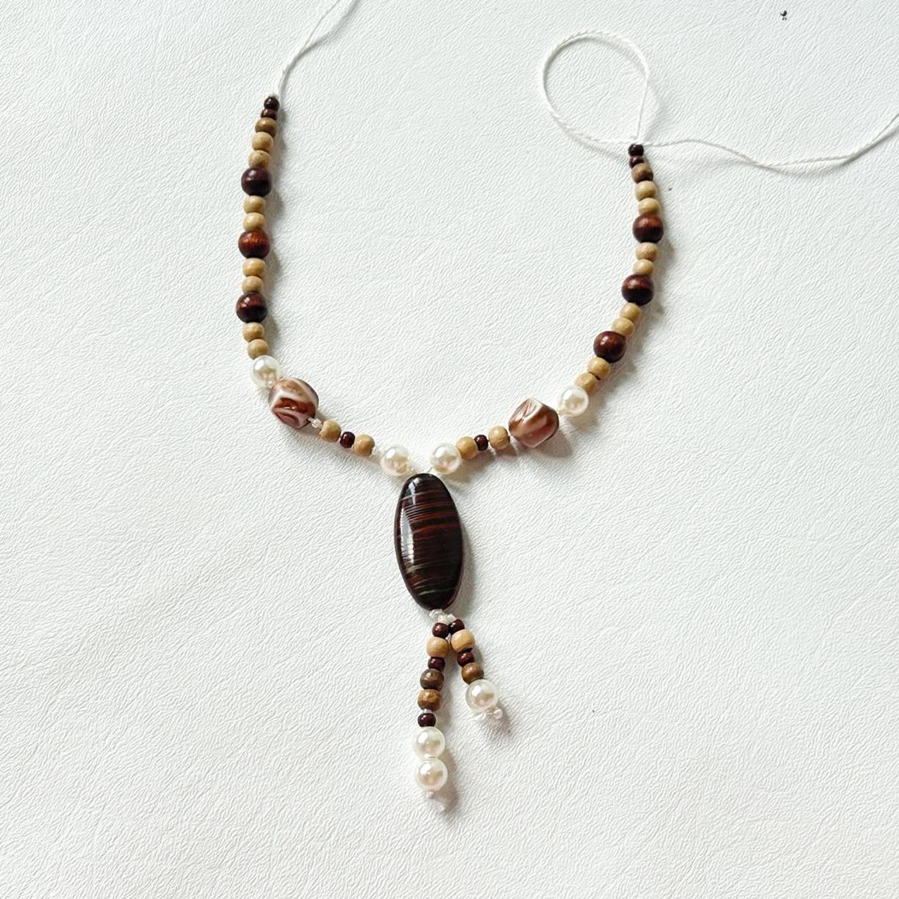 item listed by bybina