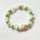 item listed by bybina