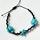 item listed by bybina