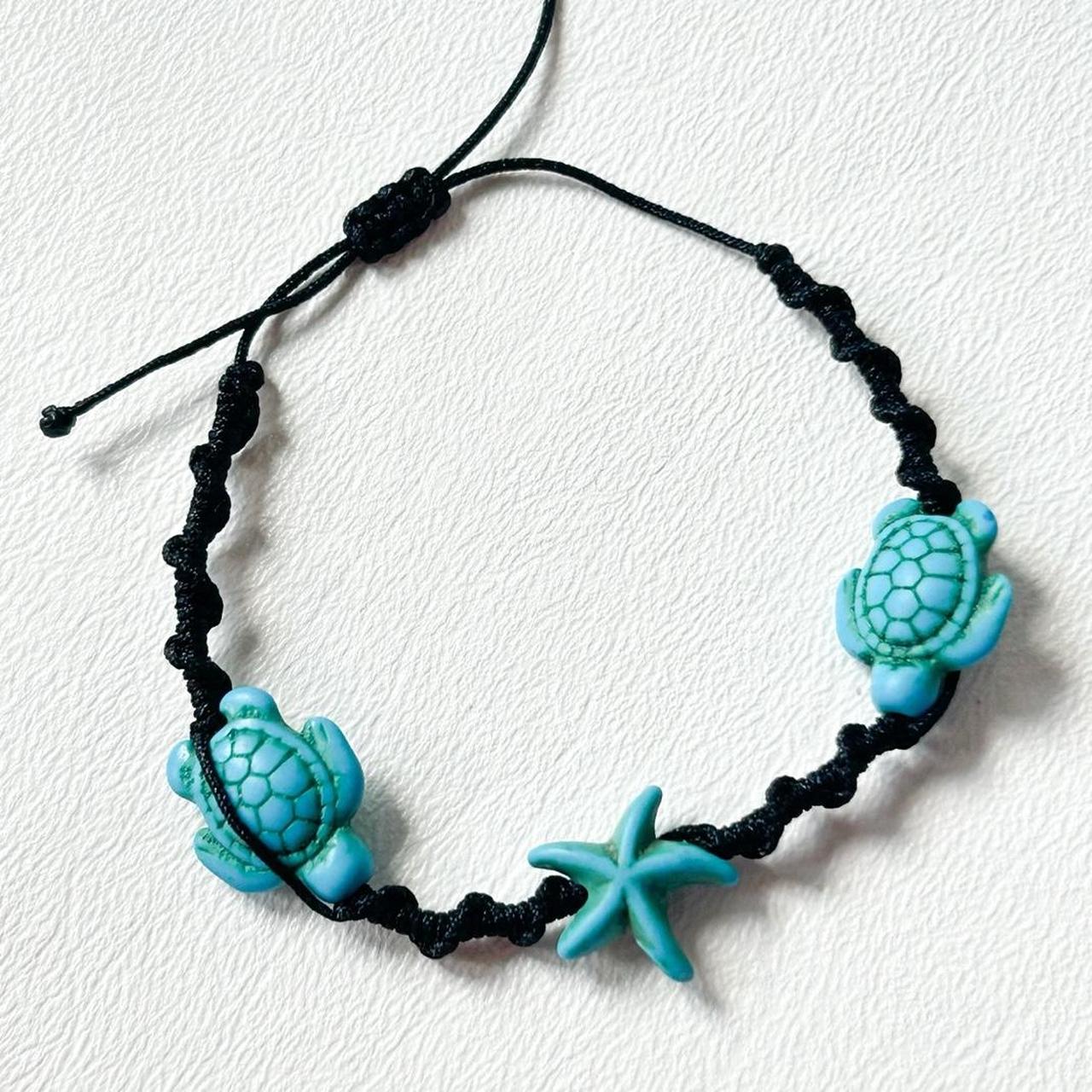 item listed by bybina