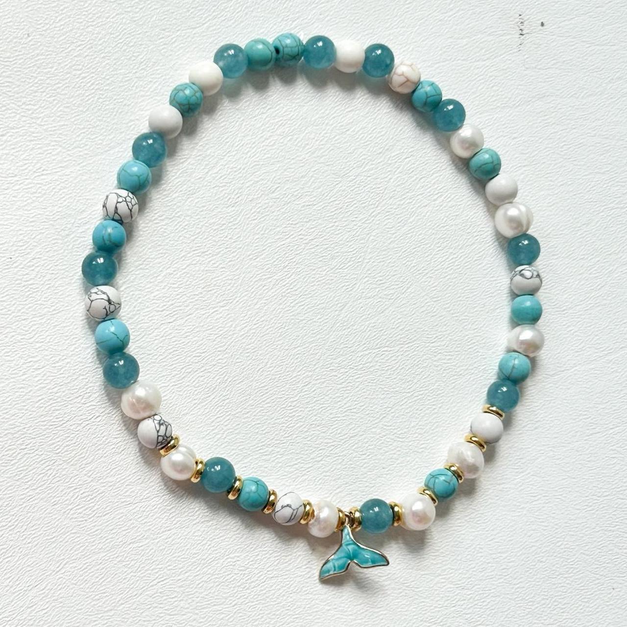 item listed by bybina