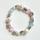 item listed by bybina
