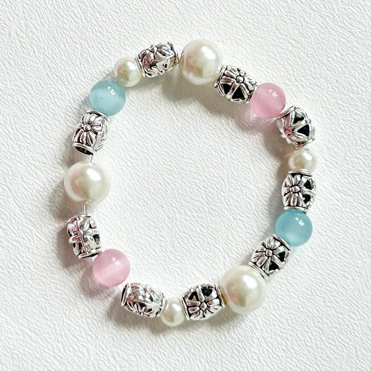 item listed by bybina