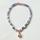 item listed by bybina