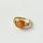 item listed by bybina