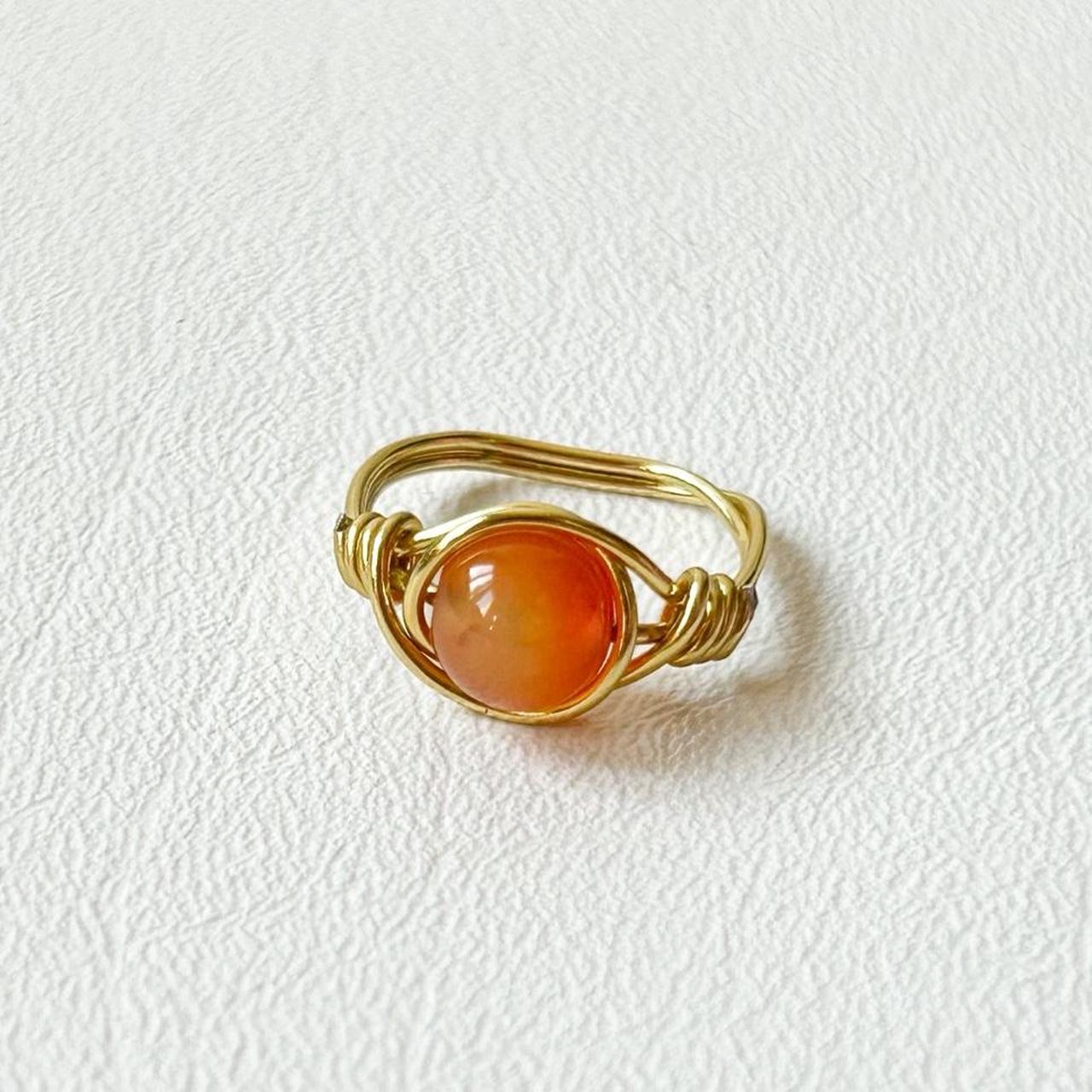 item listed by bybina