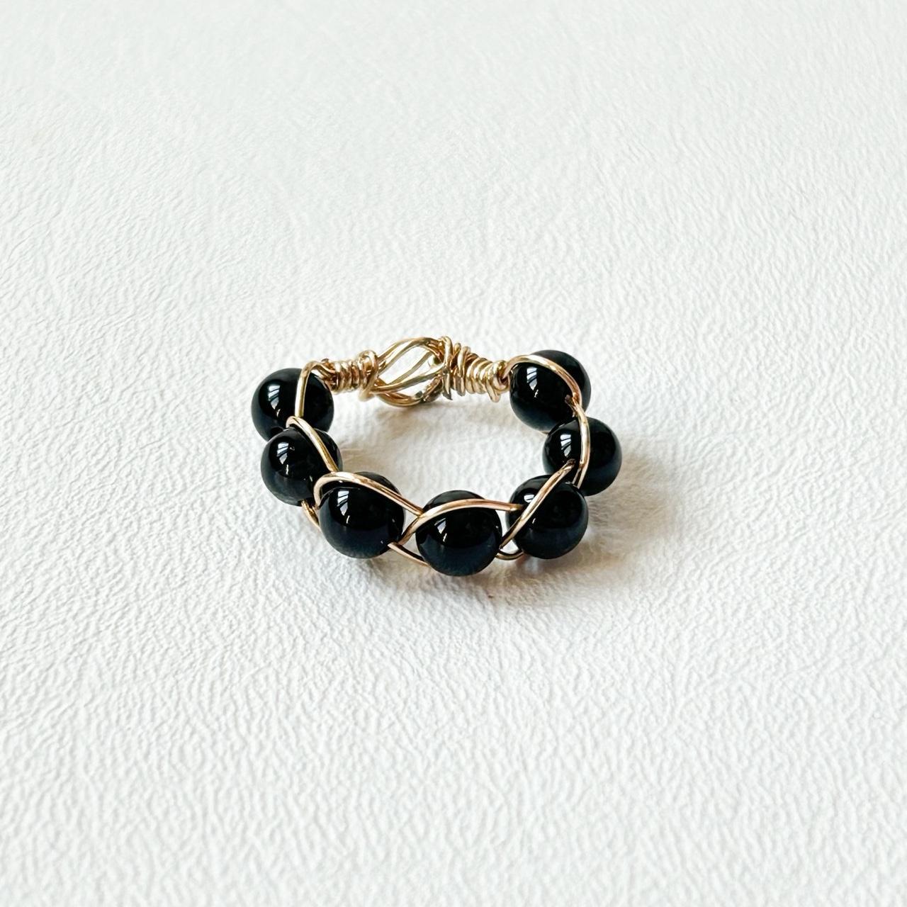 item listed by bybina