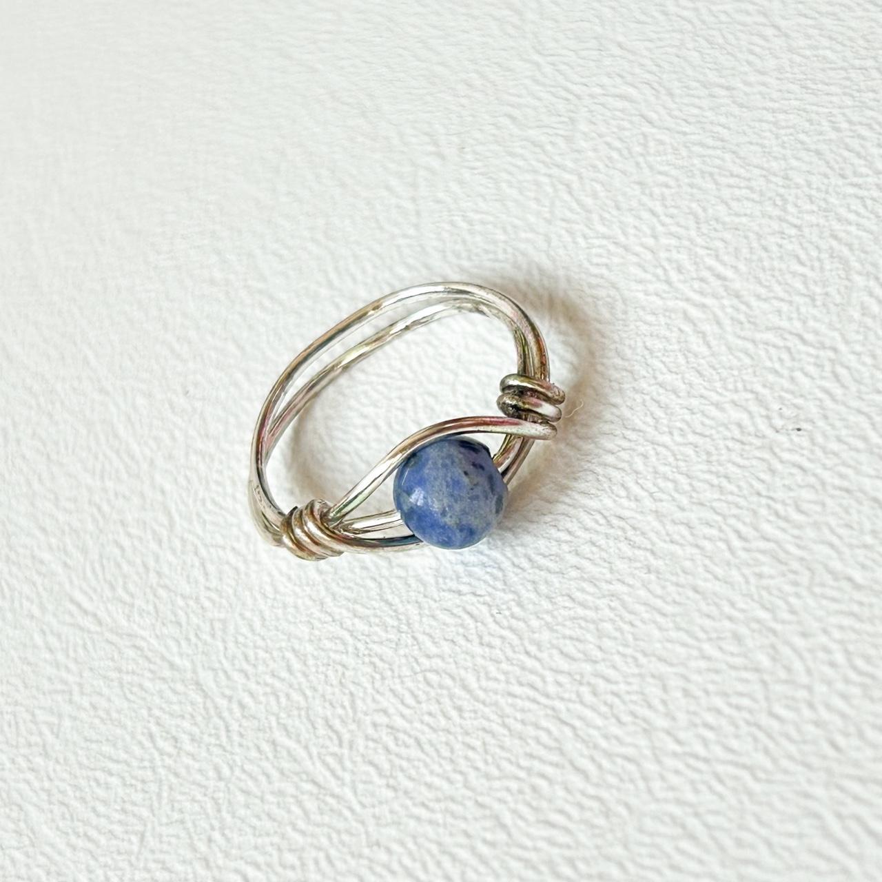 item listed by bybina