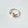 item listed by bybina