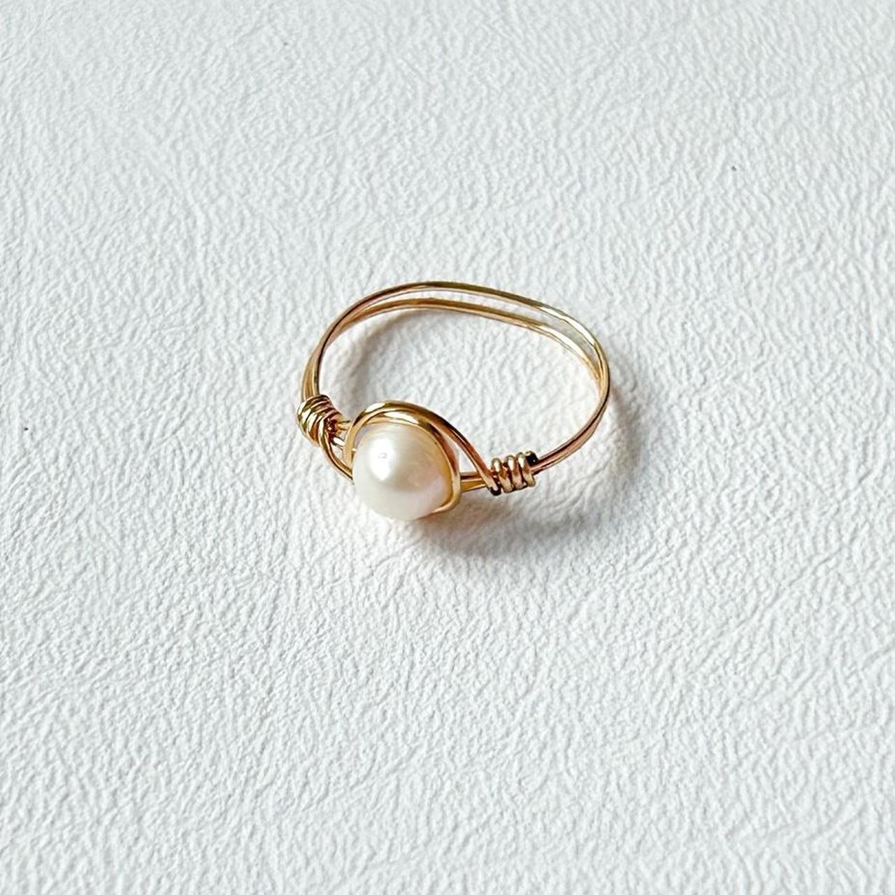 item listed by bybina