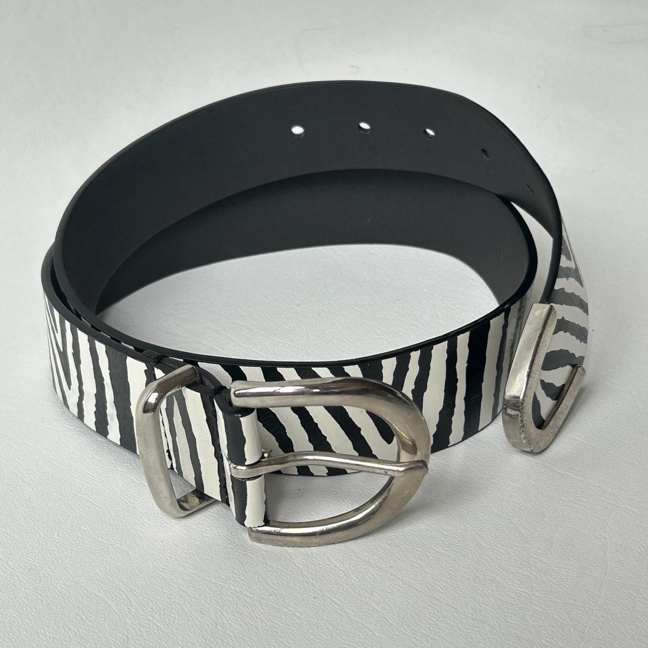 item listed by bybina