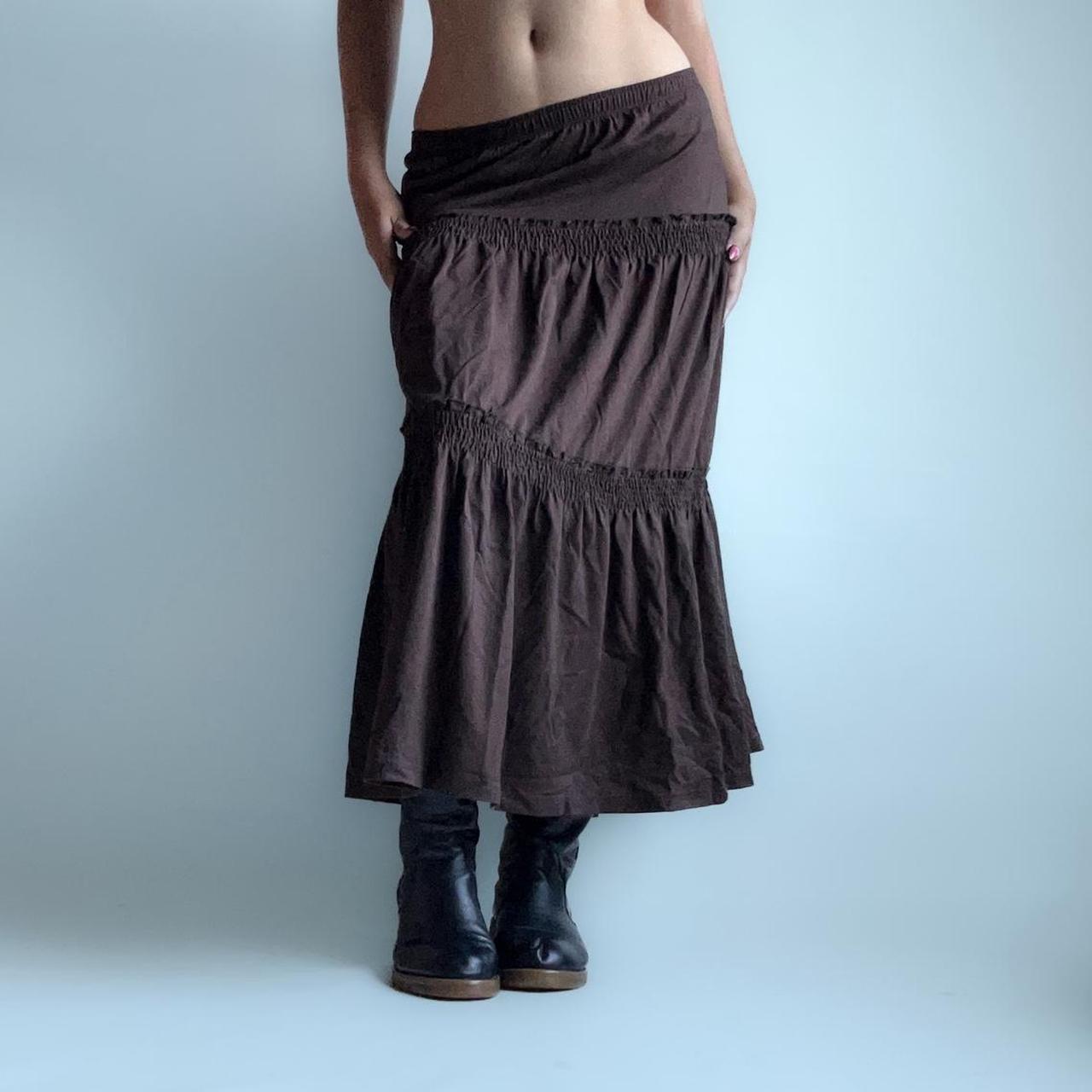 item listed by bybina