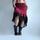 item listed by bybina