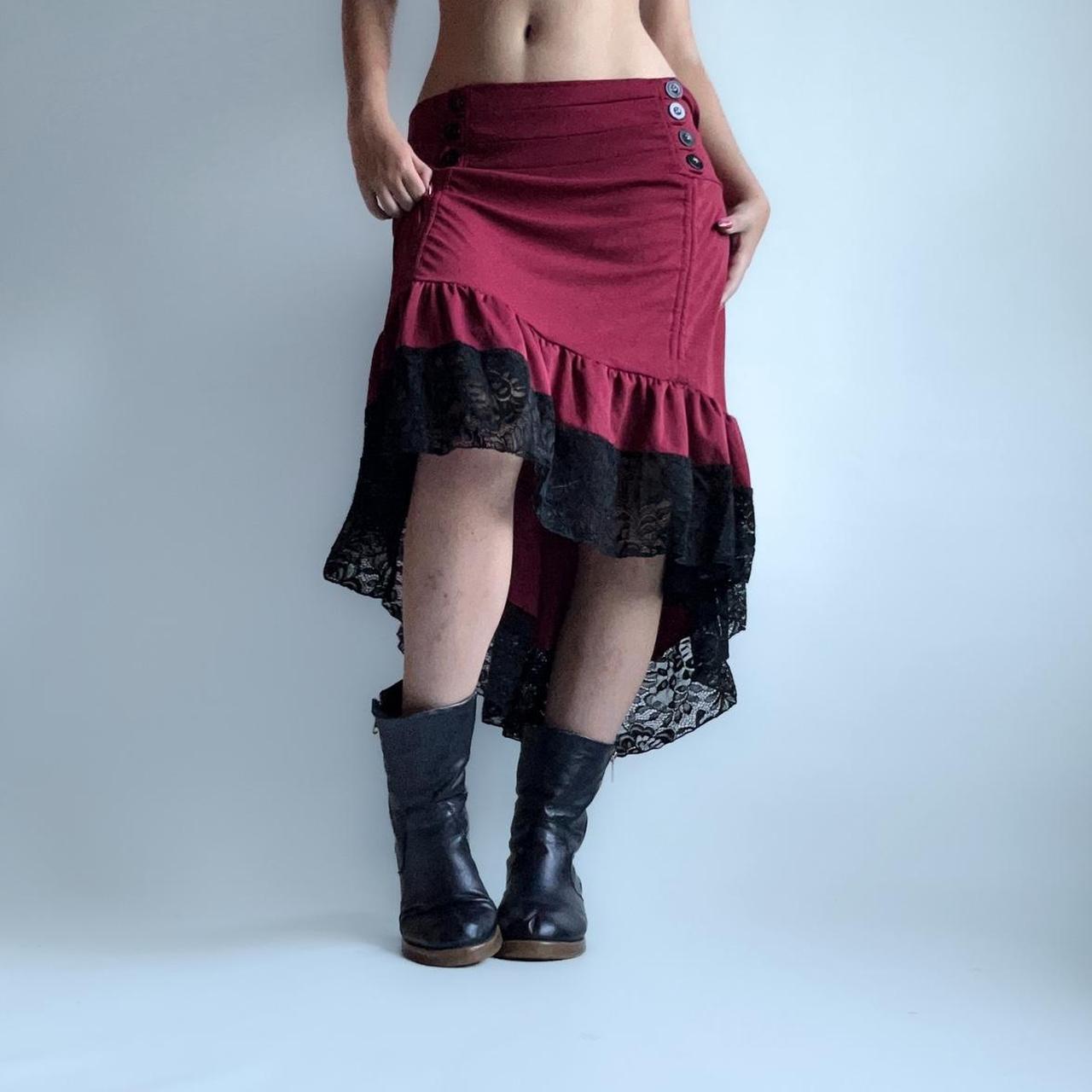item listed by bybina