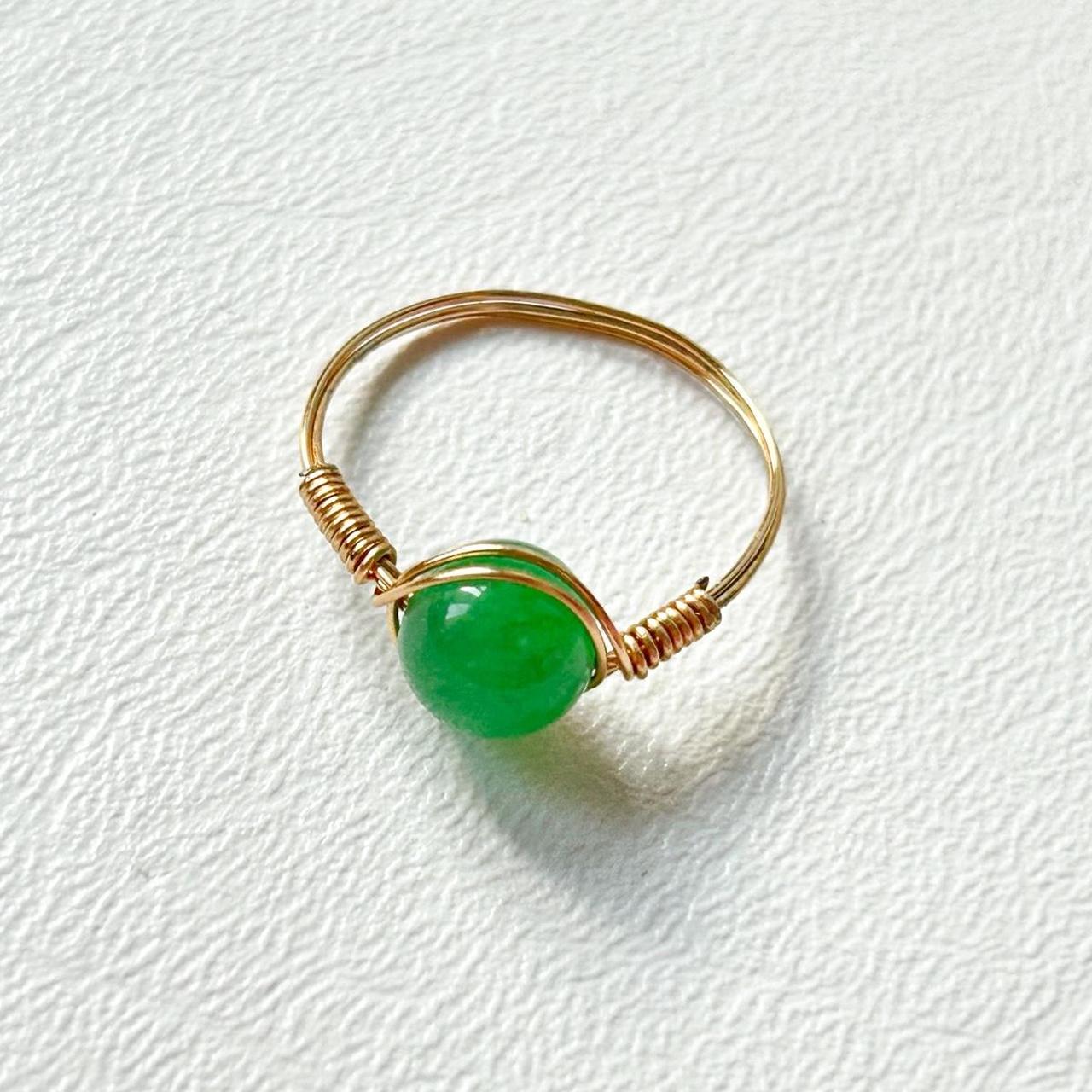 item listed by bybina
