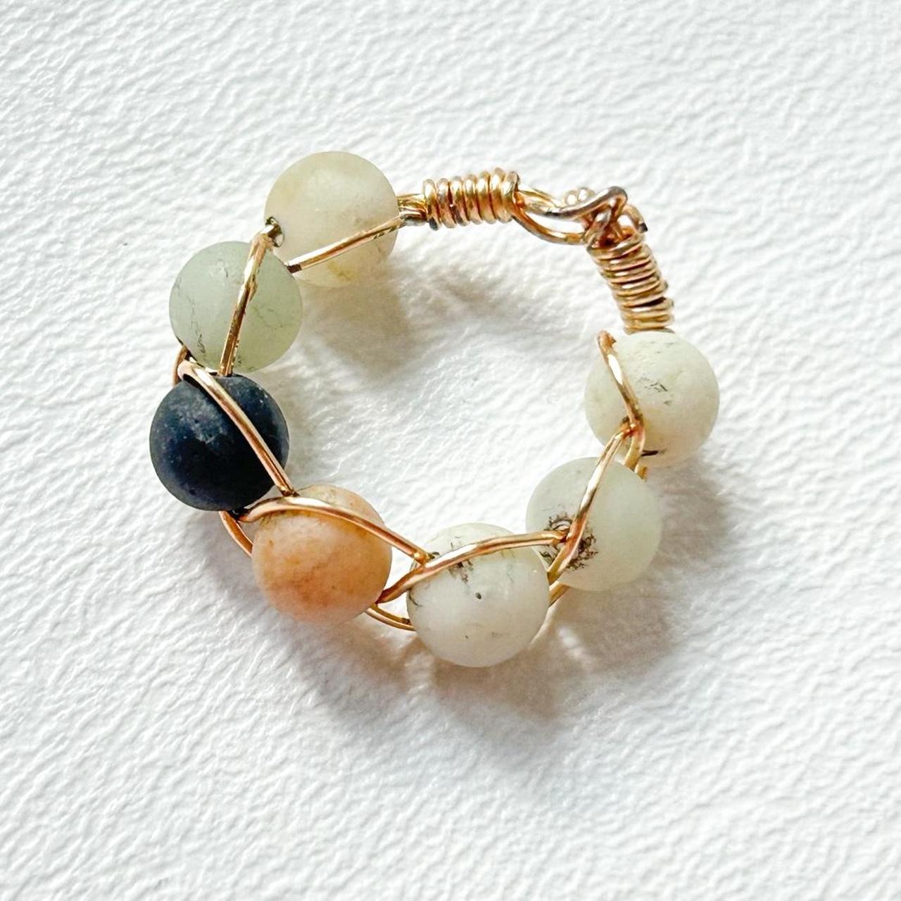 item listed by bybina