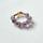 item listed by bybina