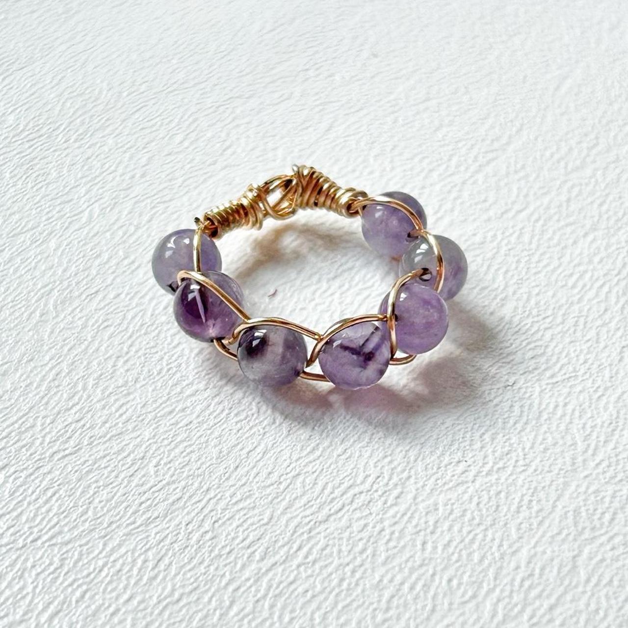 item listed by bybina