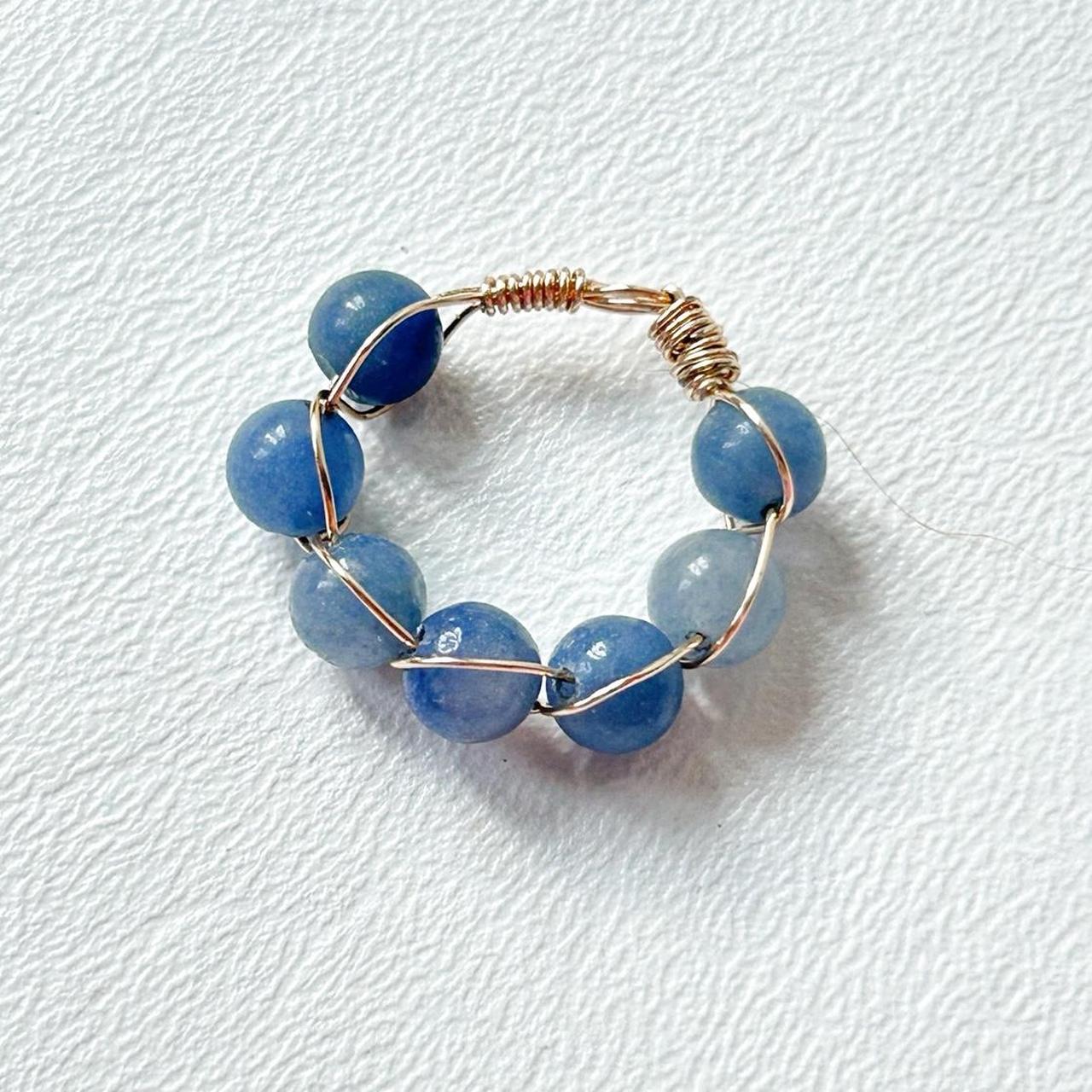 item listed by bybina