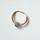 item listed by bybina