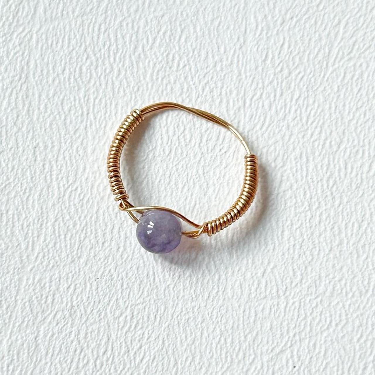 item listed by bybina