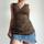 item listed by bybina