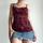 item listed by bybina