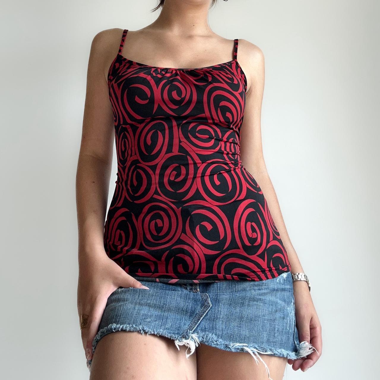 item listed by bybina