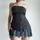 item listed by bybina
