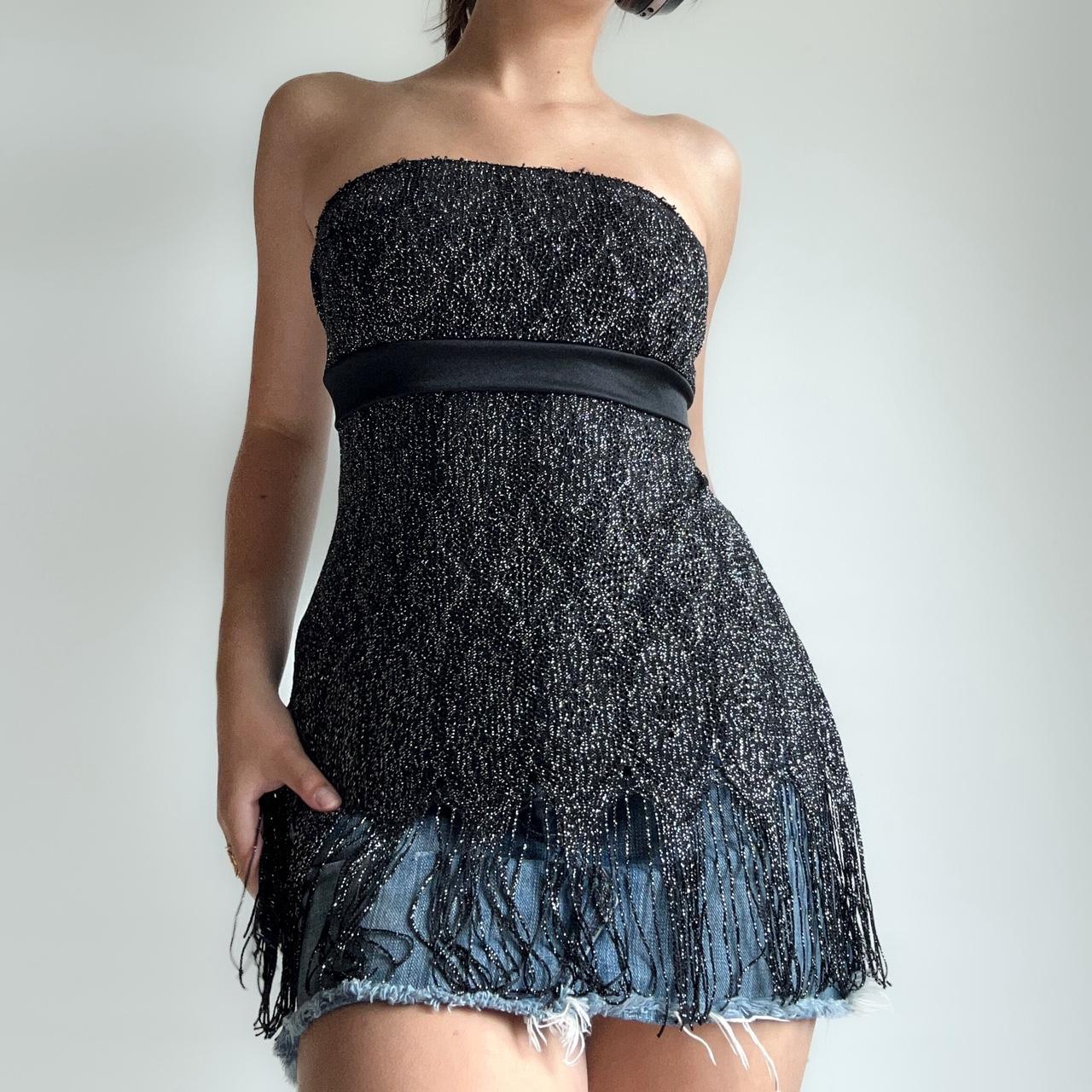 item listed by bybina