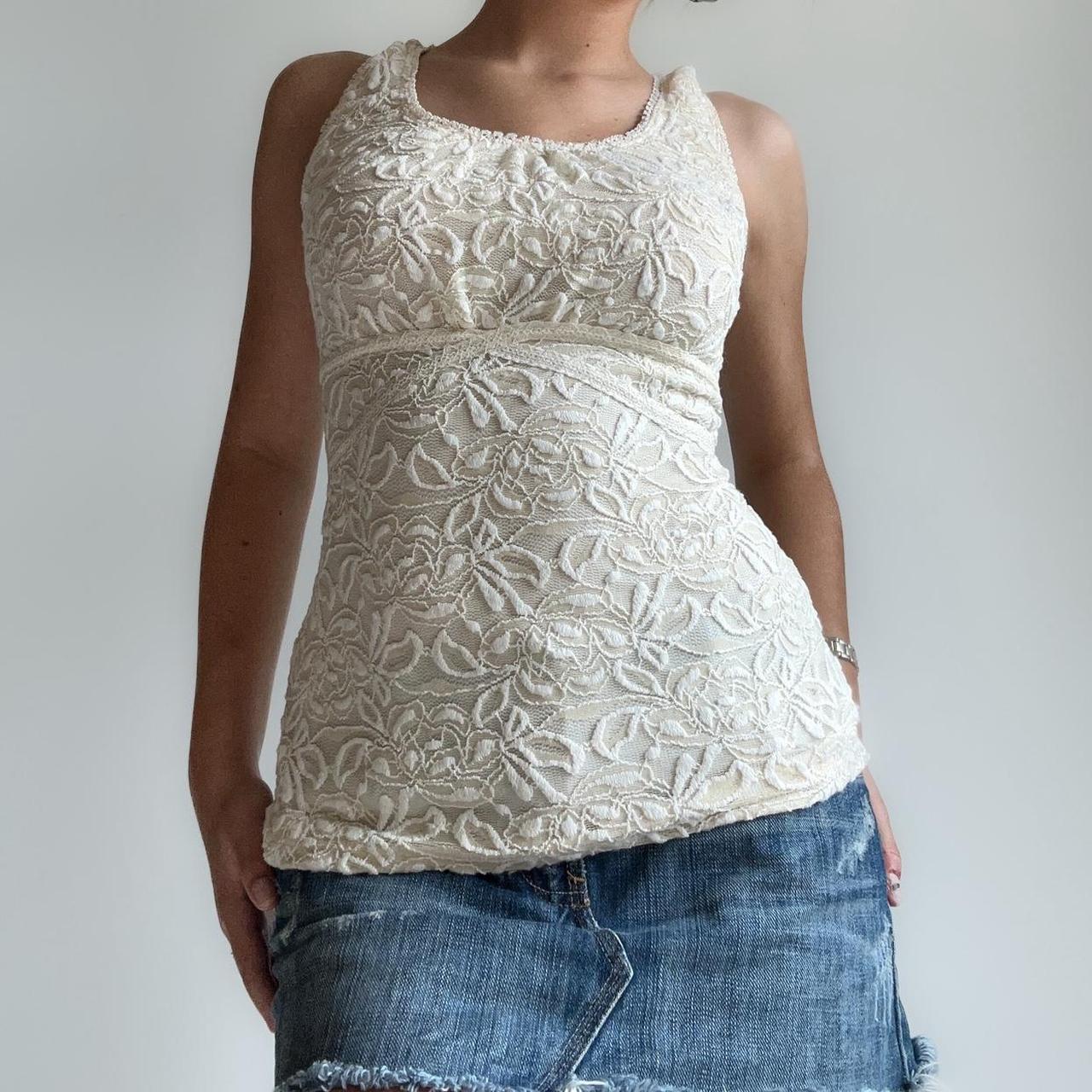 item listed by bybina