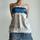item listed by bybina