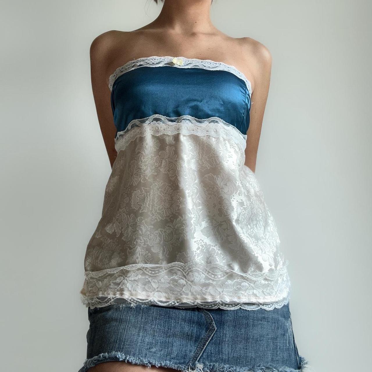 item listed by bybina